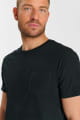 T-shirts m/c