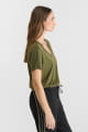 T-shirts m/c
