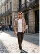 Jeans regular fit 
