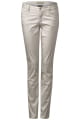 Pantalon regular fit 