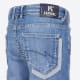 Shorts jeans