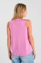 T-shirts m/c