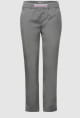 Pantalons