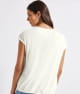 T-shirts m/c