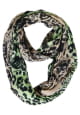 Foulards