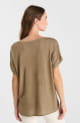 T-shirts m/c