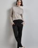 Pantalons chino