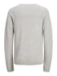 Pulls col rond