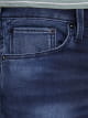 Shorts jeans