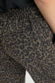 Pantalons chino