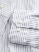 Chemises m/l