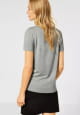 T-shirts m/c