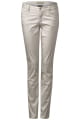 Pantalon regular fit