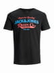 T-shirts m/c