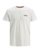 T-shirts m/c