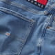 Jeans slim fit