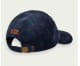 Casquettes